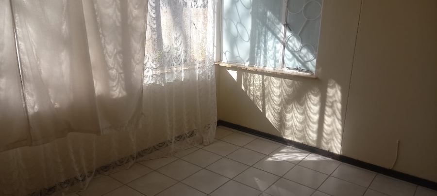 To Let 2 Bedroom Property for Rent in St Helena Free State